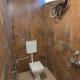 The rustic retreat, Kodaikanal - Foto 7