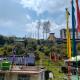 Edenla homestay, Lachen - Φωτογραφία 5