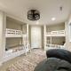 Lux Kanab Home with Pool Hot Tub Pickleball Courts, Kanab (fotografie 4)