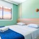 Itah Residence Muro Alto Beira Mar, イポジュカ - 写真 6