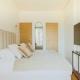 Charming flat -1BR-4P- Paris 17e, Paris - Foto 2