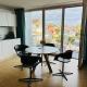 1-bedroom holiday apartment, Stetten - Foto 7