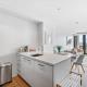Queen St Stay, Pool,Gym,Tower Views by Zodiak Stays, Окленд - Фото 4