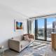 Queen St Stay, Pool,Gym,Tower Views by Zodiak Stays, Окленд - Фото 7