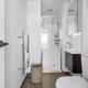 Queen St Stay, Pool,Gym,Tower Views by Zodiak Stays, Окленд - Фото 10