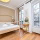 Chic apartment - 3BR 8P - Canal Saint-Martin, Paris - Photo 10