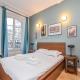 Chic apartment - 3BR 8P - Canal Saint-Martin, Paris - Photo 4