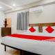 Hotel O Prime Time Hotel, Kukatpally - Fotografie 2