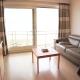 Apartment in Nieuwpoort near the Beach - Foto 2