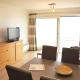 Apartment in Nieuwpoort near the Beach - Foto 3