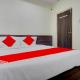 HOTEL O SHAZEB INTERNATIONAL, Hyderabad - Foto 4