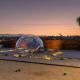 Black Sky House, Joshua Tree (foto 3)