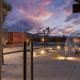Black Sky House, Joshua Tree (foto 6)