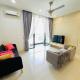 D'Pristine-Legoland Walk5min 3RB FamilyHouse Max12pax, Iskandar Puteri - Fotografie 6