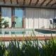 Casa Maré, 2 suítes, piscina, beira-mar, Maraú - Foto 7