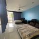 Beautiful House in Prado Norte, Jhonnis House!, Мерида (фото 3)
