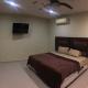 Beautiful House in Prado Norte, Jhonnis House!, Мерида (фото 5)