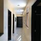Beautiful House in Prado Norte, Jhonnis House!, Мерида (фото 7)
