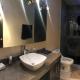 Beautiful House in Prado Norte, Jhonnis House!, Мерида (фото 8)