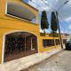 Beautiful House in Prado Norte, Jhonnis House!, Мерида