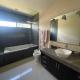Beautiful House in Prado Norte, Jhonnis House!, Мерида (фото 9)