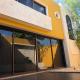 Beautiful House in Prado Norte, Jhonnis House!, Мерида (фото 10)