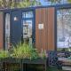 Jarrah Valley Escape by Tiny Away, Bedfordale (Foto 2)