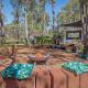 Jarrah Valley Escape by Tiny Away, Bedfordale (Foto 3)