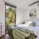 Jarrah Valley Escape by Tiny Away, Bedfordale (Foto 4)