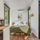 Jarrah Valley Escape by Tiny Away, Bedfordale (Foto 5)