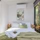 Jarrah Valley Escape by Tiny Away, Bedfordale (Foto 6)