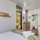 Jarrah Valley Escape by Tiny Away, Bedfordale (Foto 8)