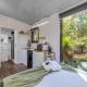 Jarrah Valley Escape by Tiny Away, Bedfordale (Foto 9)