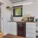 Jarrah Valley Escape by Tiny Away, Bedfordale (Foto 10)