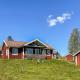 Tolles Zuhause - S30645 Tolles Zuhause, Svenstorp