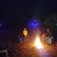 Healing Home And Hostel Auroville, Puducherry - Photo 2