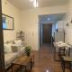 Modern Chic Condo at Makati with WiFi and Netflix, Manila - Fotografie 1