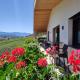 Highlight Apartments, Appiano sulla Strada del Vino - Fotografie 10