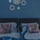 Guesthouse Thalassa, Bunaken (Foto 9)