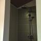 Guesthouse Thalassa, Bunaken (Foto 10)