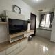 1BR Plus Sudirman Suite Apart by Metta, Bandung - Photo 7