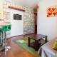 Top Center Room & Apartment, Pula (fotografie 10)