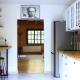 Secluded private villa in the middle of the woods, Margionys (foto 10)