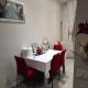 Casa Mada, Turin - Photo 2