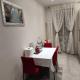 Casa Mada, Turin - Photo 3
