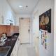 Staycationsite at Sea Residences, Manila - Fotografie 2