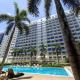 Staycationsite at Sea Residences, Manila - Fotografie 7