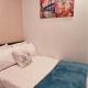 Staycationsite at Sea Residences, Manila - Fotografie 8