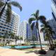 Staycationsite at Sea Residences, Manila - Fotografie 1