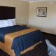 Studio 6 Suites San Bernardino, CA, San Bernardino (fotografie 3)